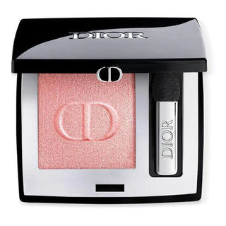 Dior Show Mono 619