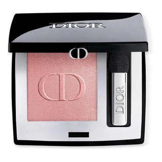 Dior Show Mono 826