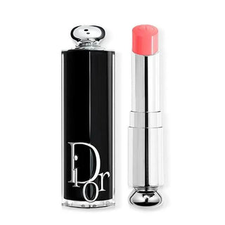 DIOR Addict Lipstick