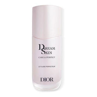 Dior Dreamskin Care Y Perfect Fluido Perfeccionador