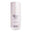 75ml