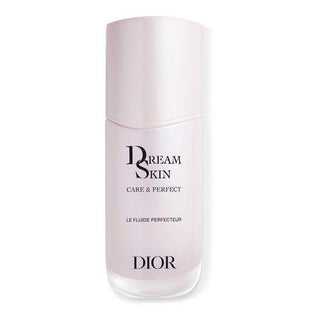 Dior Dreamskin Care and Perfect