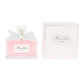 Dior Miss Dior Parfum