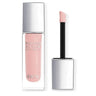 011 Pink
