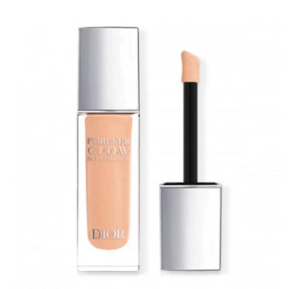 Dior Forever Glow Maximizer Lip Gloss 013 Gold