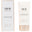 150ml