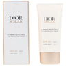 150ml