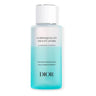 125ml