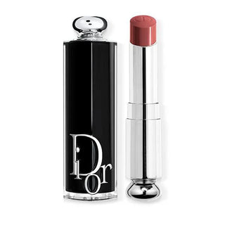 DIOR Addict Lipstick