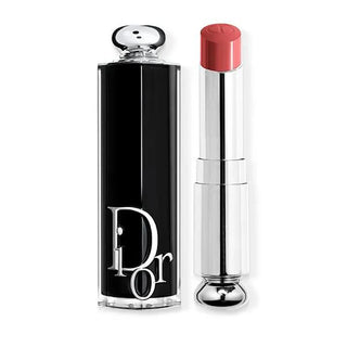 DIOR Addict Lipstick