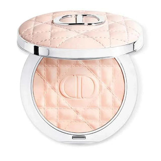 Dior Forever Nude Powder 03 Medium