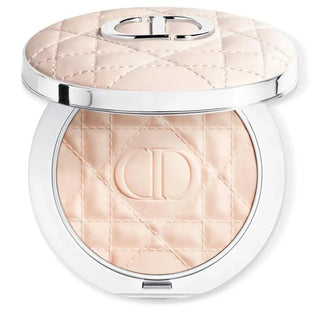 Dior Forever Nude Powder 01 Fair