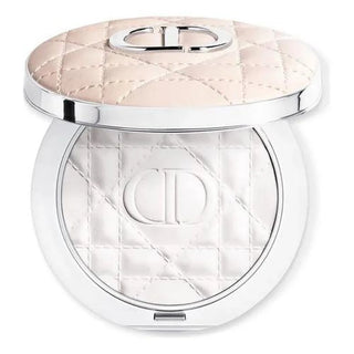 Dior Forever Nude Powder 00 Luminescent