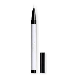 Dior Show Liquid Liner 001