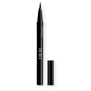 Dior Show Liquid Liner 096