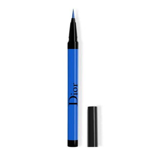 Dior Show Liquid Liner 181