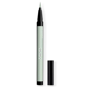 Dior Show Liquid Liner 301