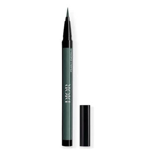 Dior Show Liquid Liner 386