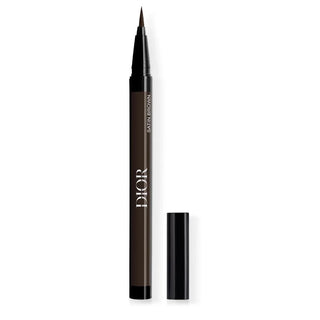 Dior Show Liquid Liner 781