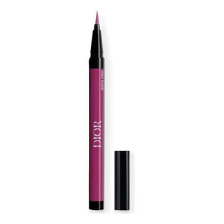 Dior Show Liquid Liner 861