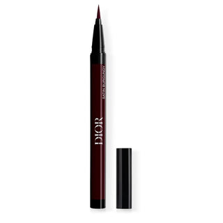 Dior Show Liquid Liner 881