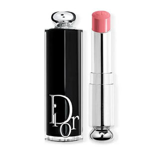 DIOR Addict Lipstick