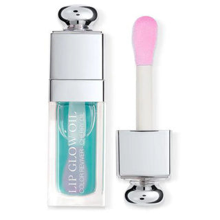 Dior Addict Lip Glow Oil Splash