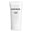 150ml
