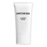 150ml