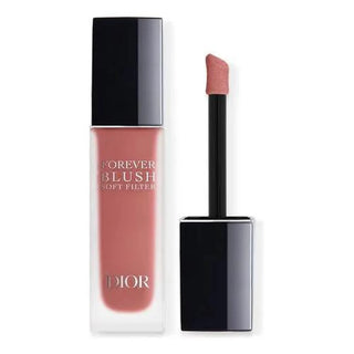 Dior Forever Blush Soft Filter 01