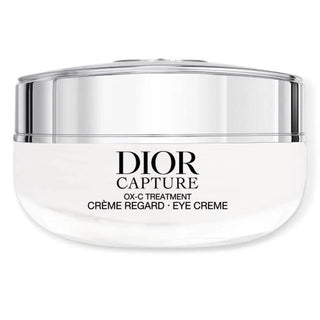 Dior Capture Totale Eye Creme