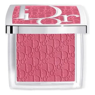 Dior Rosy Glow Blush 012