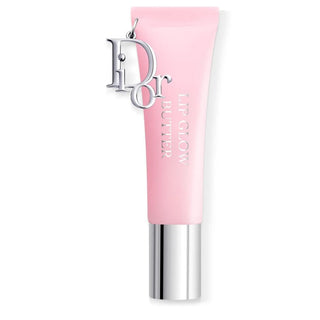 Dior Addict Lip Glow Butter 101