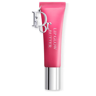 Dior Addict Lip Glow Butter 105