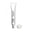 15ml