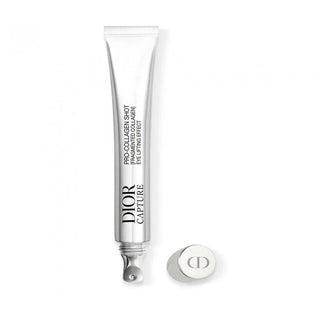 Dior Capture Totale Procollagen Shot