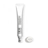 15ml