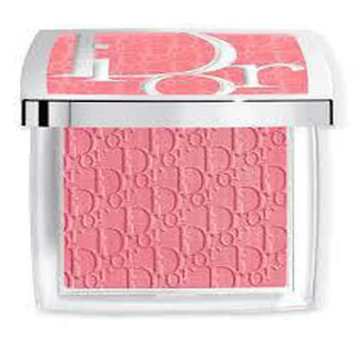 Dior Rosy Glow Blush 077