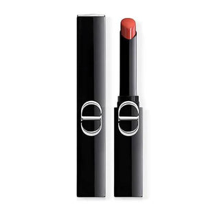 Dior Rouge Dior On Stage Shine 168