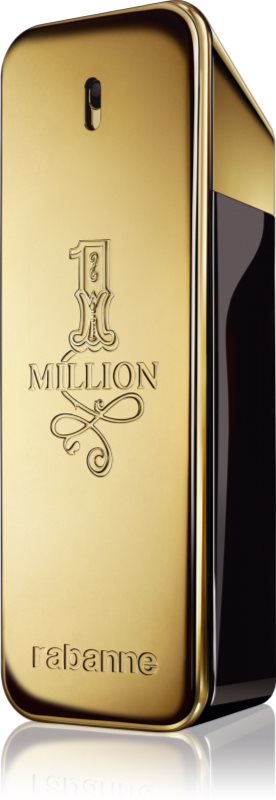 Paco Rabanne 1 Million | EDT