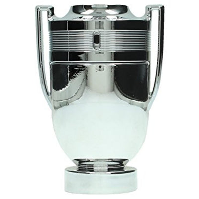 Paco Rabanne Invictus Silver Cup Collector's Edition for Men | EDT