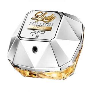 Paco Rabanne Lady Million Lucky | EDP for Women