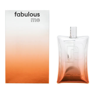 Paco Rabanne Pacollection Fabulous Me Unisex | EDP