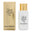 200ml