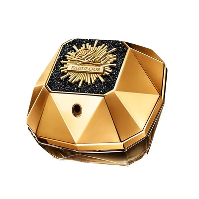 Paco Rabanne Lady Million Fabulous Intense | EDP