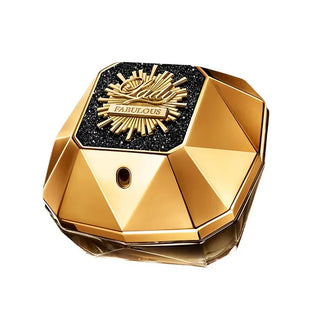 Paco Rabanne Lady Million Fabulous Intense | EDP