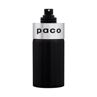 Paco Rabanne Paco Tester | EDT