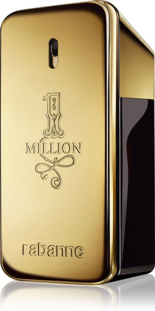 Paco Rabanne 1 Million | EDT - Image 3