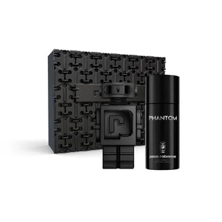 Paco Rabanne Phantom | Parfum Set