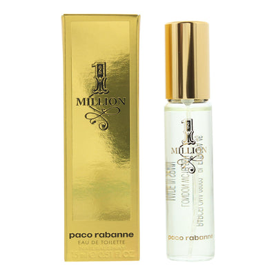 Paco Rabanne 1 Million for Men | EDT
